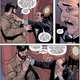 Image for article titled Batman Gets An Even Sadder Origin Story This Week